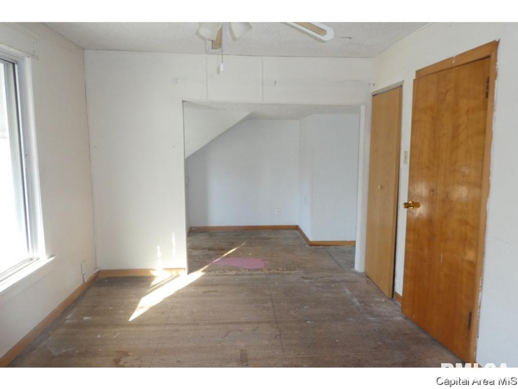 1516 North 9th Street Springfield, IL 62702 - Photo 11 of 18