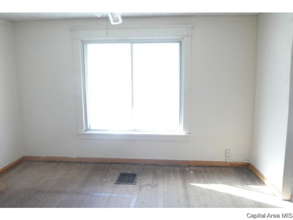 1516 North 9th Street Springfield, IL 62702 - Photo 12 of 18