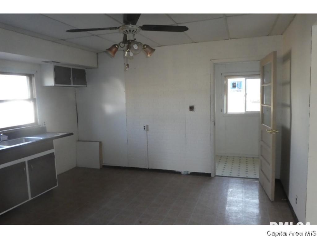 1516 North 9th Street Springfield, IL 62702 - Photo 8 of 18