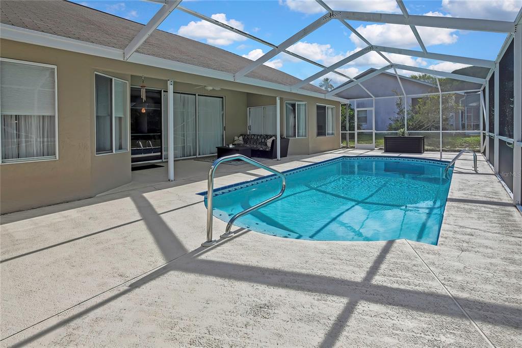13290 Don Loop Spring Hill, FL 34609 - Photo 41 of 56