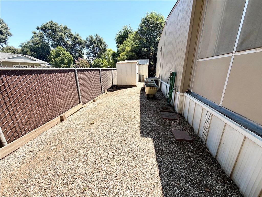1901 Dayton Road, Unit 68 Chico, CA 95928 - Photo 22 of 23
