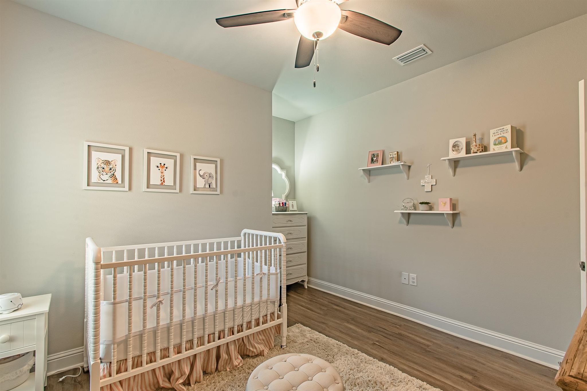 24648 Slater Mill Road Daphne, AL 36526 - Photo 15 of 27