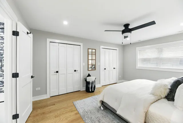 $949,000 | 340 North Berrien Street, New Buffalo, MI 49117