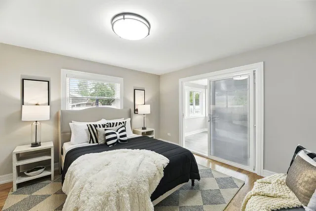 $949,000 | 340 North Berrien Street, New Buffalo, MI 49117