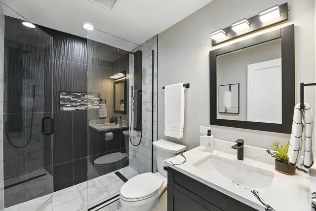 $949,000 | 340 North Berrien Street, New Buffalo, MI 49117