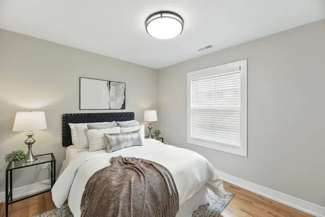 $949,000 | 340 North Berrien Street, New Buffalo, MI 49117