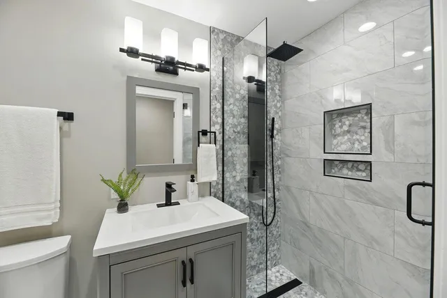 $949,000 | 340 North Berrien Street, New Buffalo, MI 49117