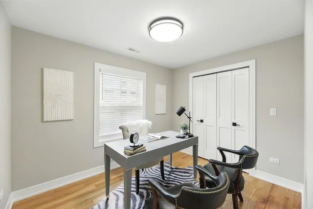 $949,000 | 340 North Berrien Street, New Buffalo, MI 49117