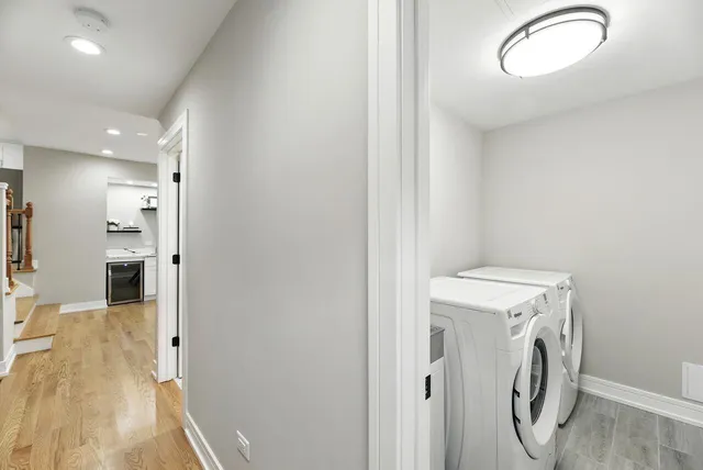 $949,000 | 340 North Berrien Street, New Buffalo, MI 49117