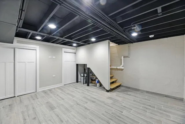 $949,000 | 340 North Berrien Street, New Buffalo, MI 49117