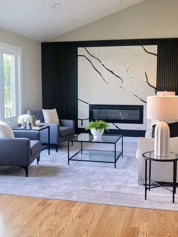 $949,000 | 340 North Berrien Street, New Buffalo, MI 49117