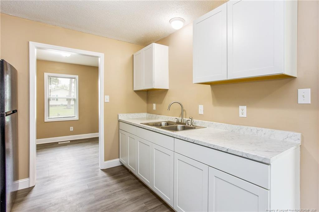 4562 Ruby Road Fayetteville, NC 28311 - Photo 16 of 27