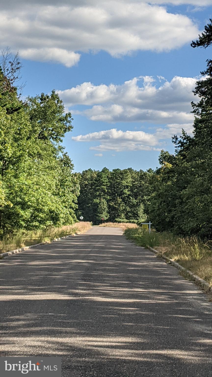9 Red Onion Road Vincentown, NJ 08088 - Photo 5 of 5 Street view