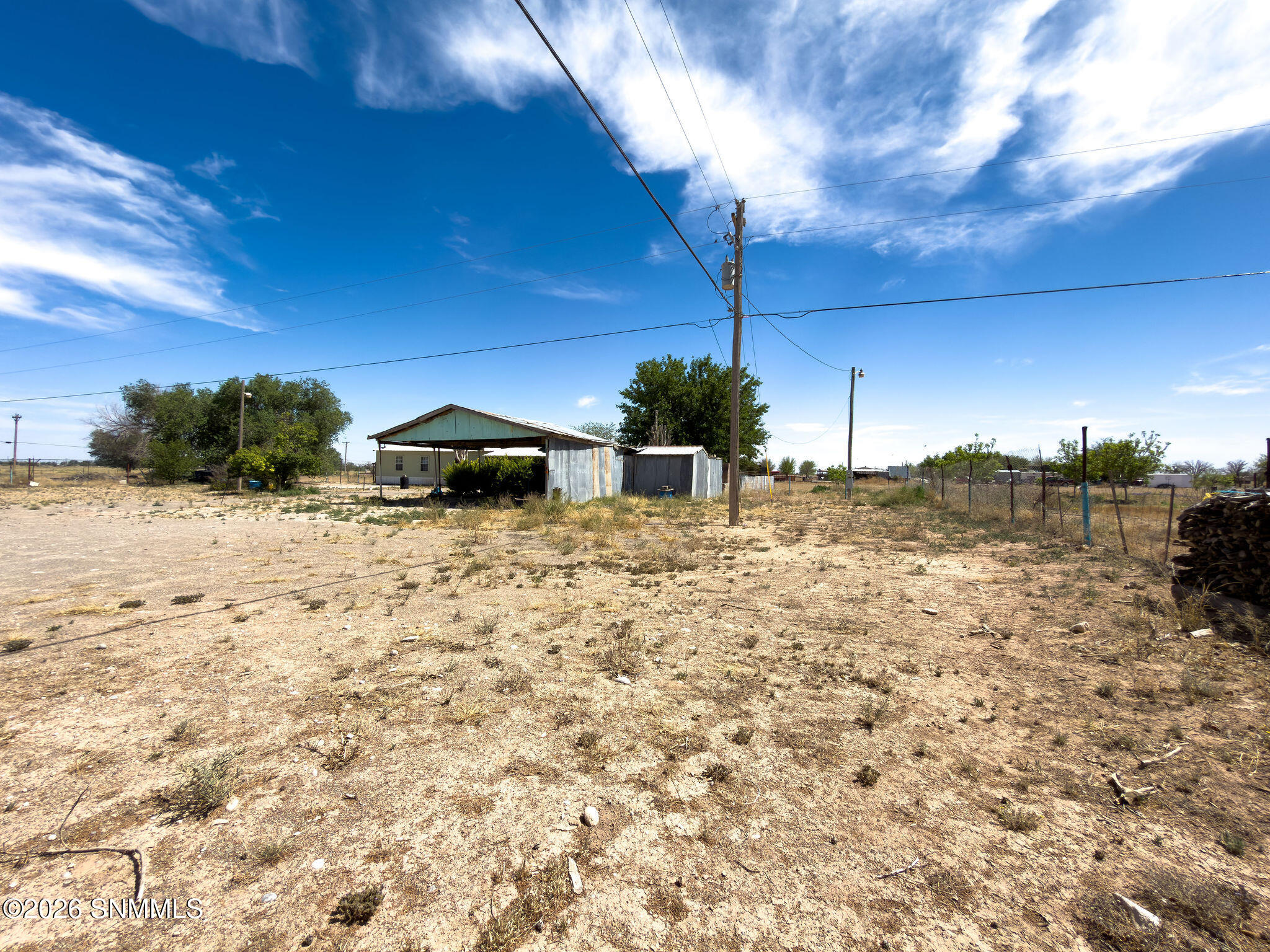 6520 Chickpea Road Dexter, NM 88230 - Photo 15 of 19 Chickpea