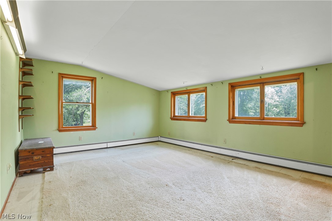 2941 Akins Road Broadview Heights, OH 44147 - Photo 15 of 39