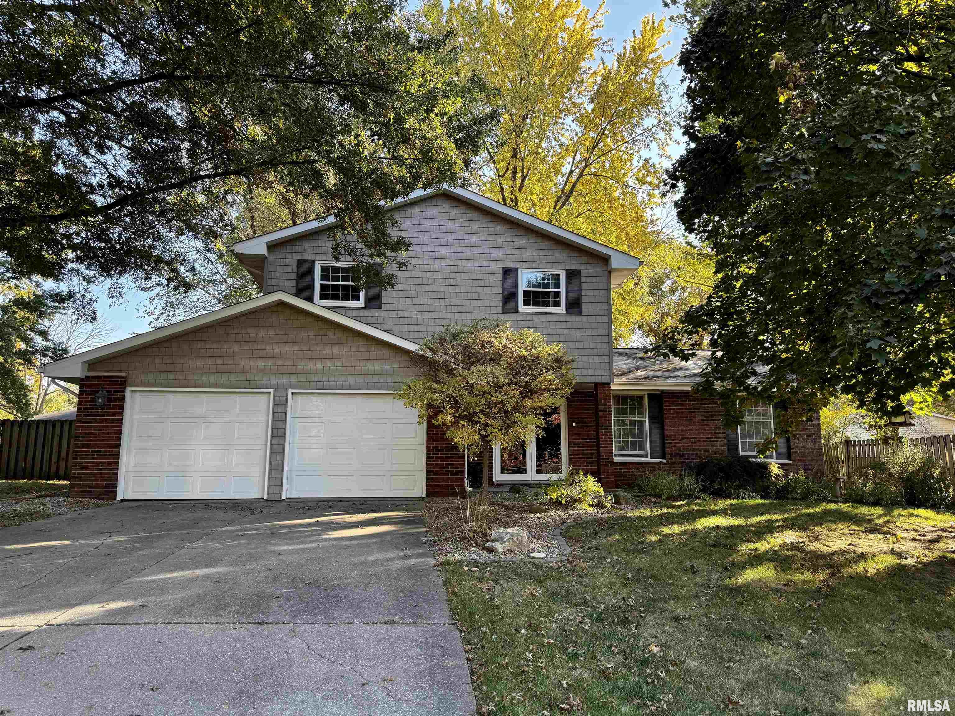 106 Fawn Ridge Macomb, IL 61455 - Photo 1 of 29 Gallery Image 1