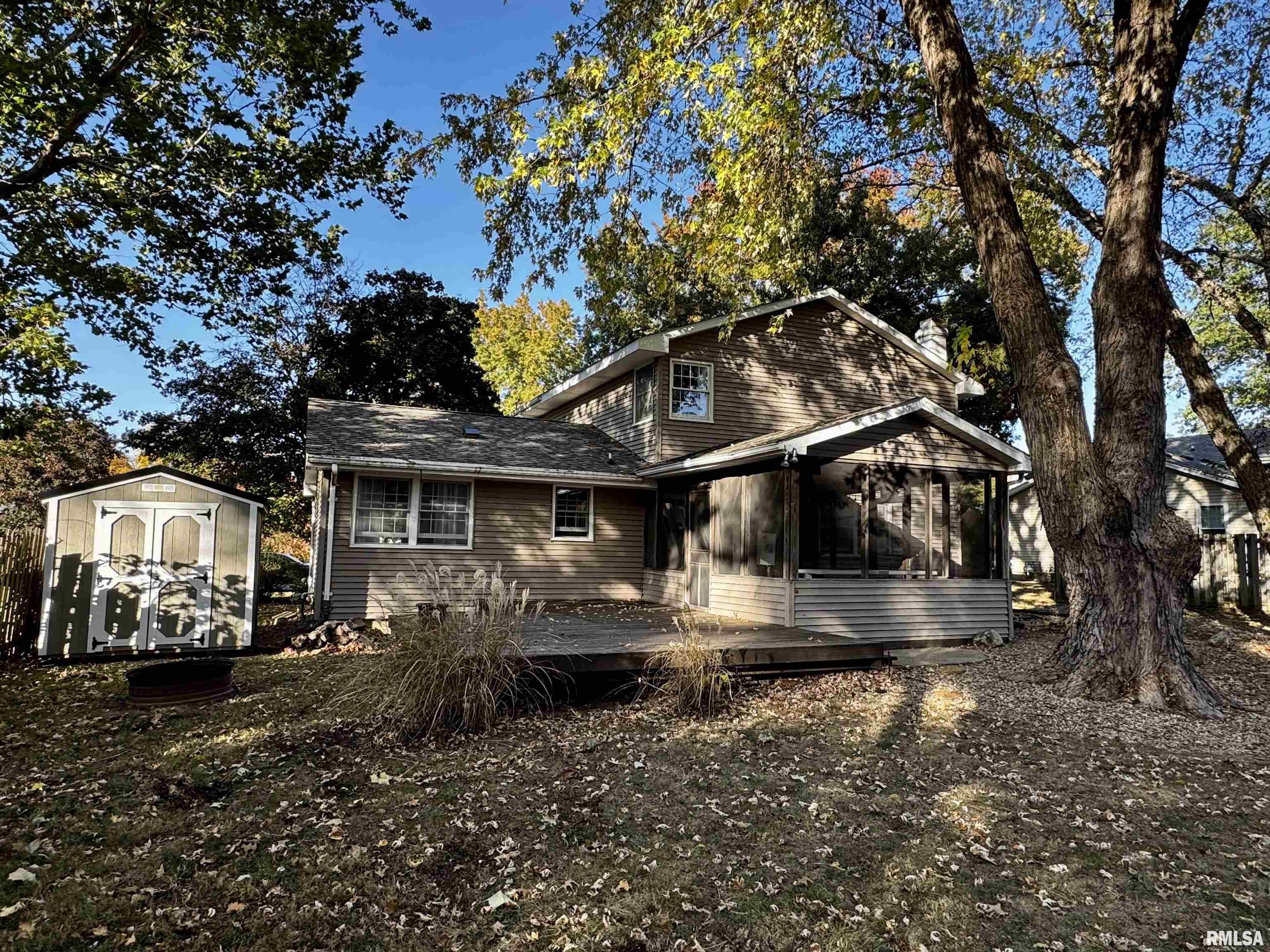 106 Fawn Ridge Macomb, IL 61455 - Photo 29 of 29 Gallery Image 29