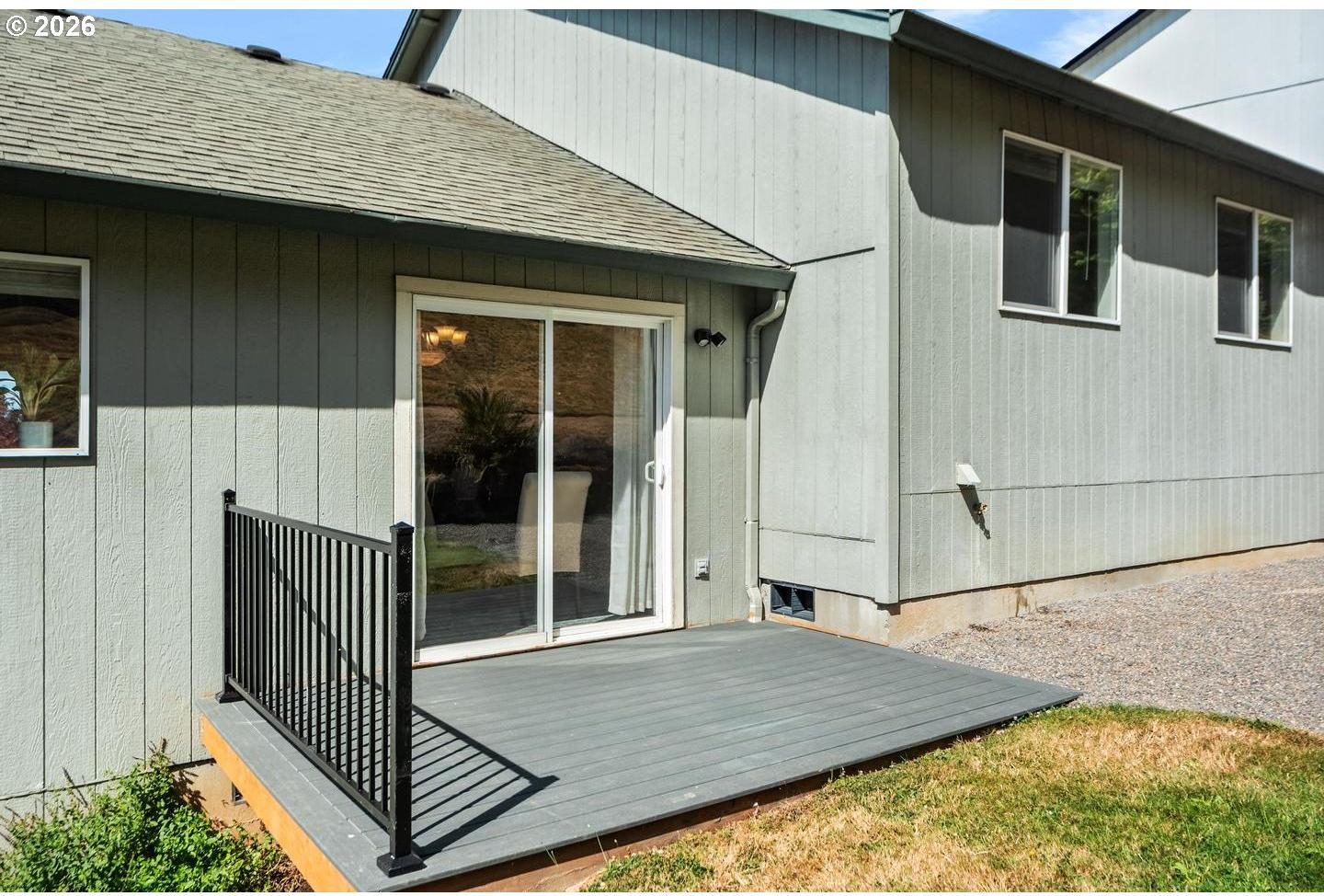 3238 Northwest Pacific Rim Drive Camas, WA 98607 - Photo 22 of 40 Gallery Image 22