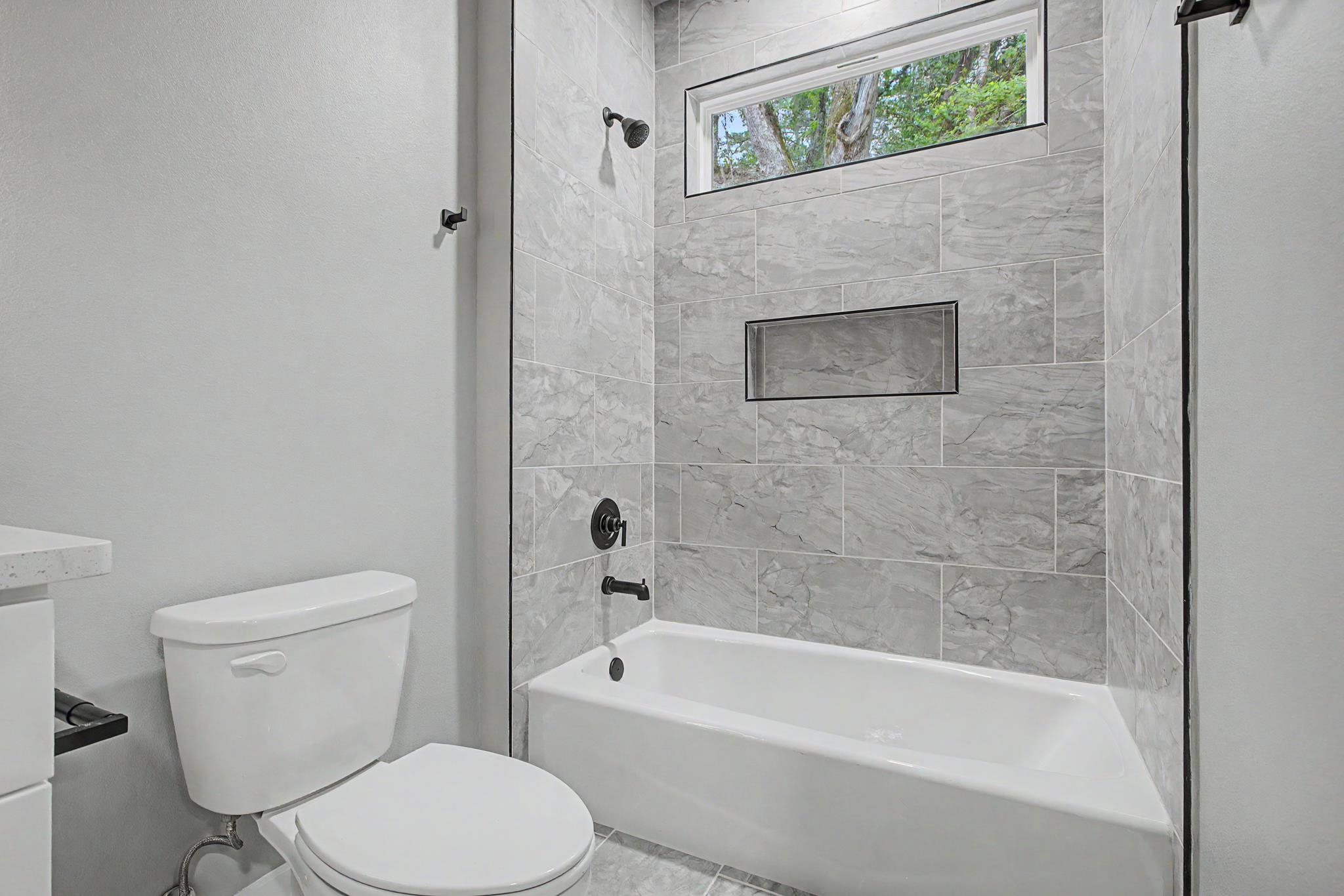 8548 Scott Tower Road Tallahassee, FL 32312 - Photo 41 of 50