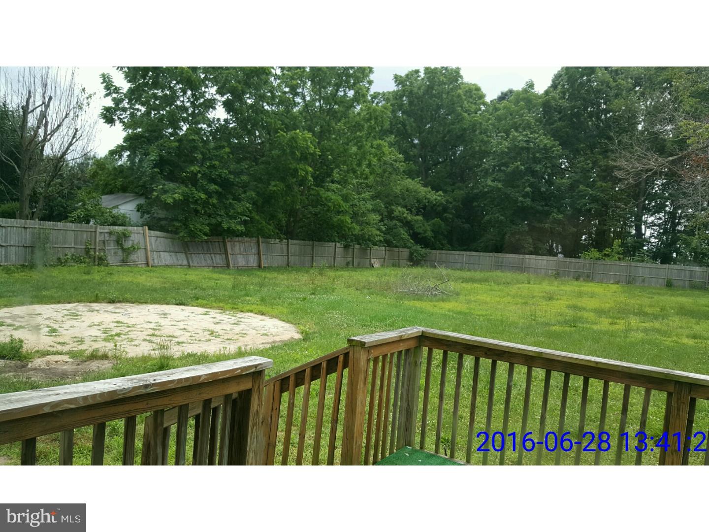 35 Berkley Road Mount Royal, NJ 08061 - Photo 14 of 14