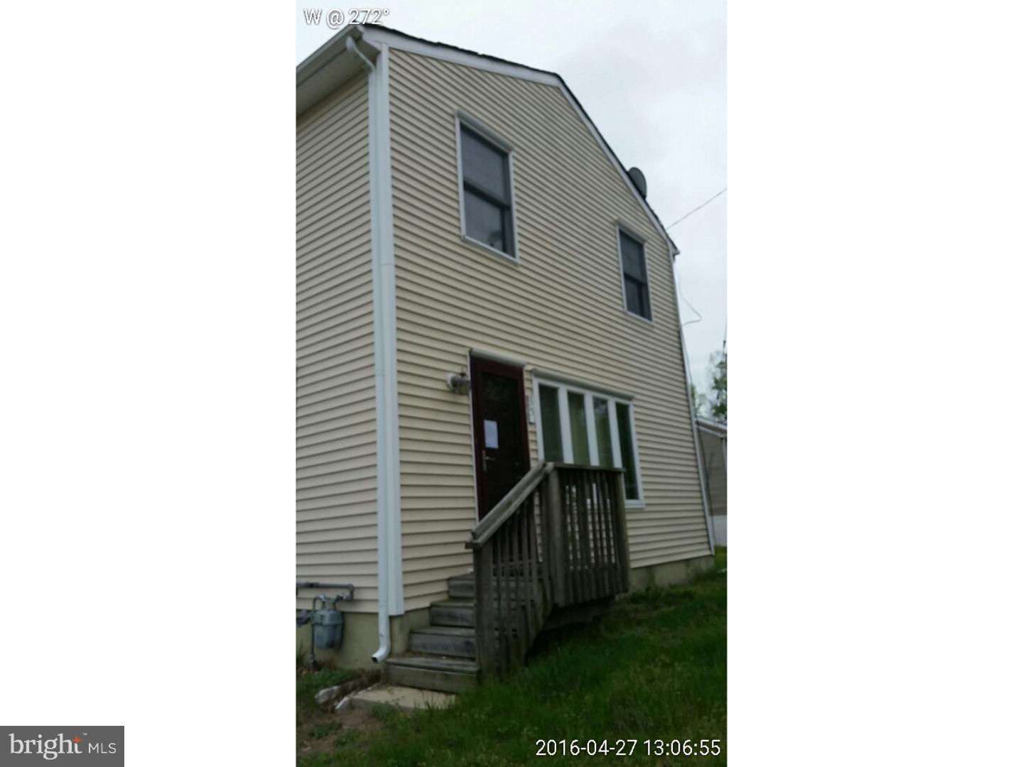 35 Berkley Road Mount Royal, NJ 08061 - Photo 3 of 14