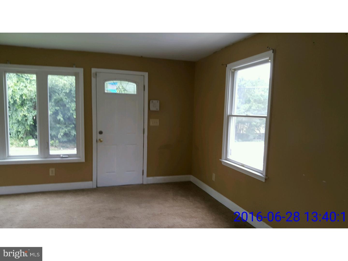 35 Berkley Road Mount Royal, NJ 08061 - Photo 4 of 14