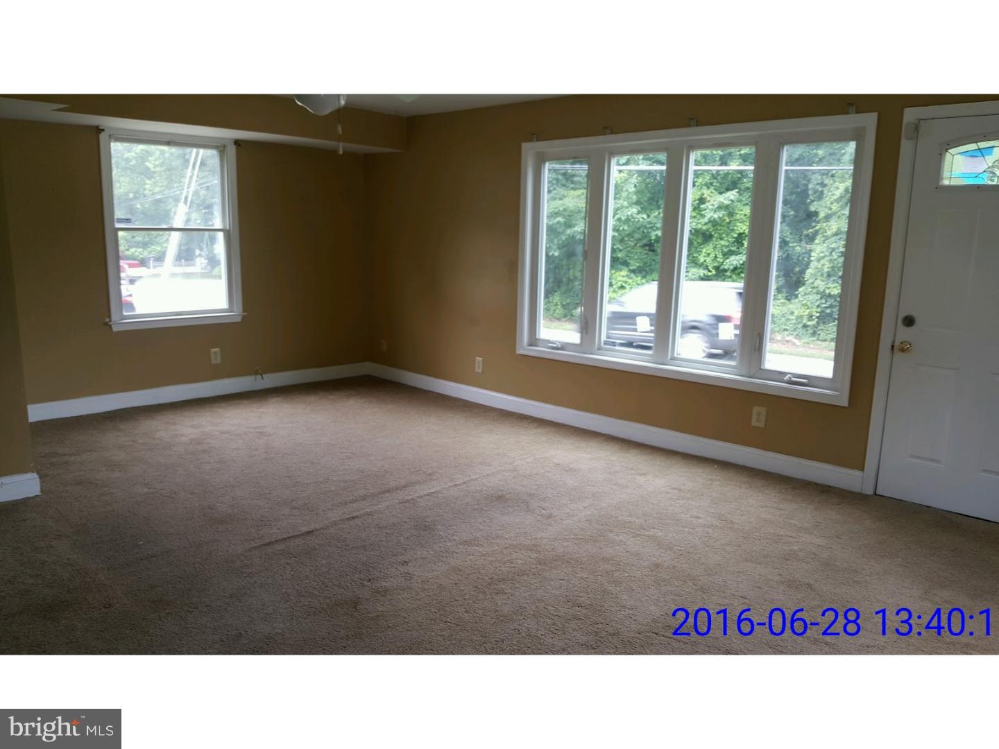 35 Berkley Road Mount Royal, NJ 08061 - Photo 5 of 14