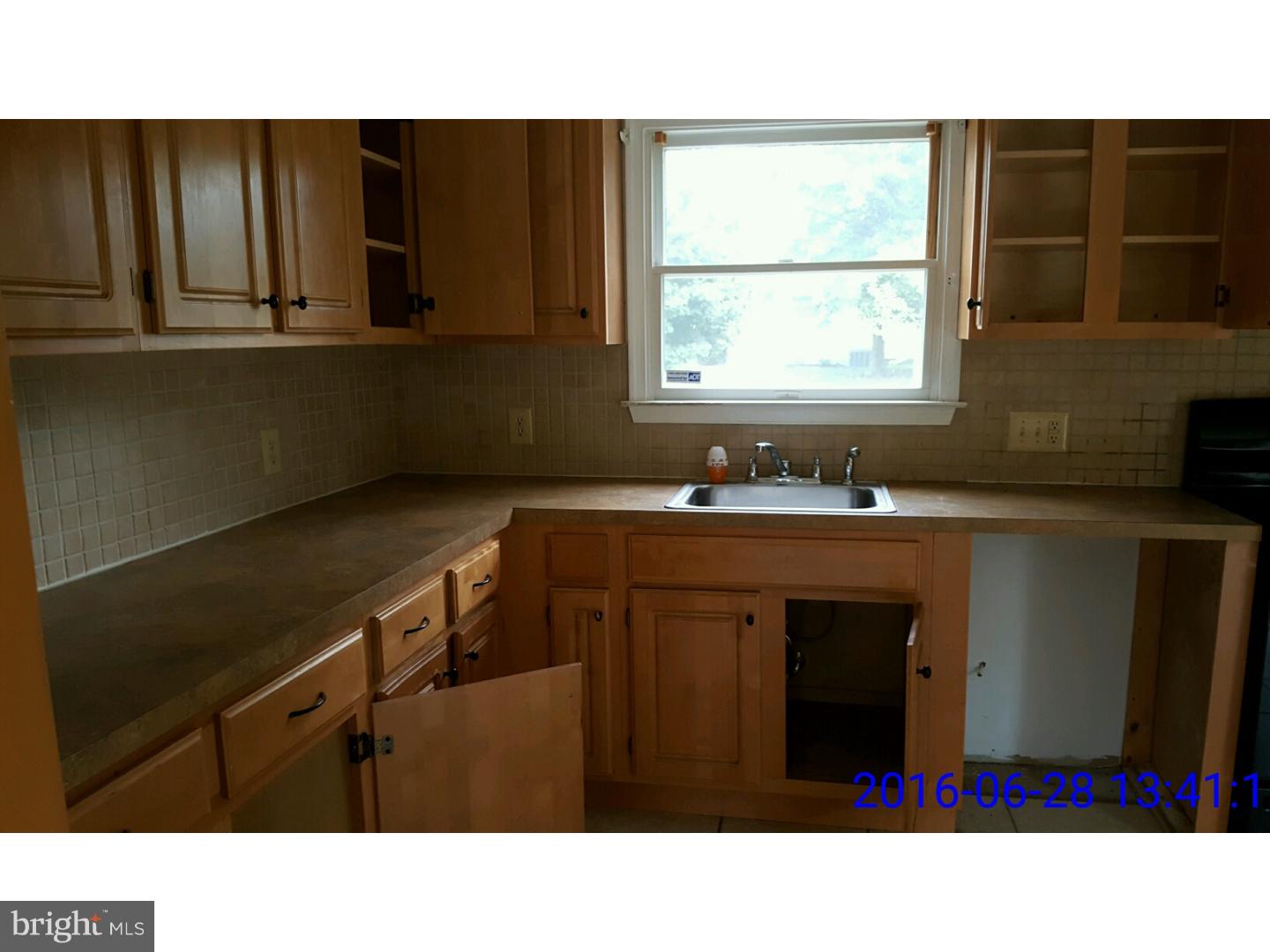 35 Berkley Road Mount Royal, NJ 08061 - Photo 6 of 14