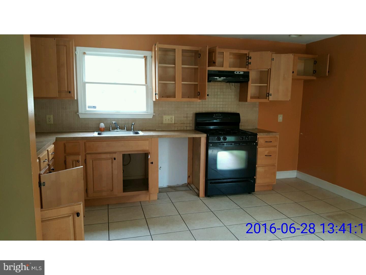 35 Berkley Road Mount Royal, NJ 08061 - Photo 7 of 14