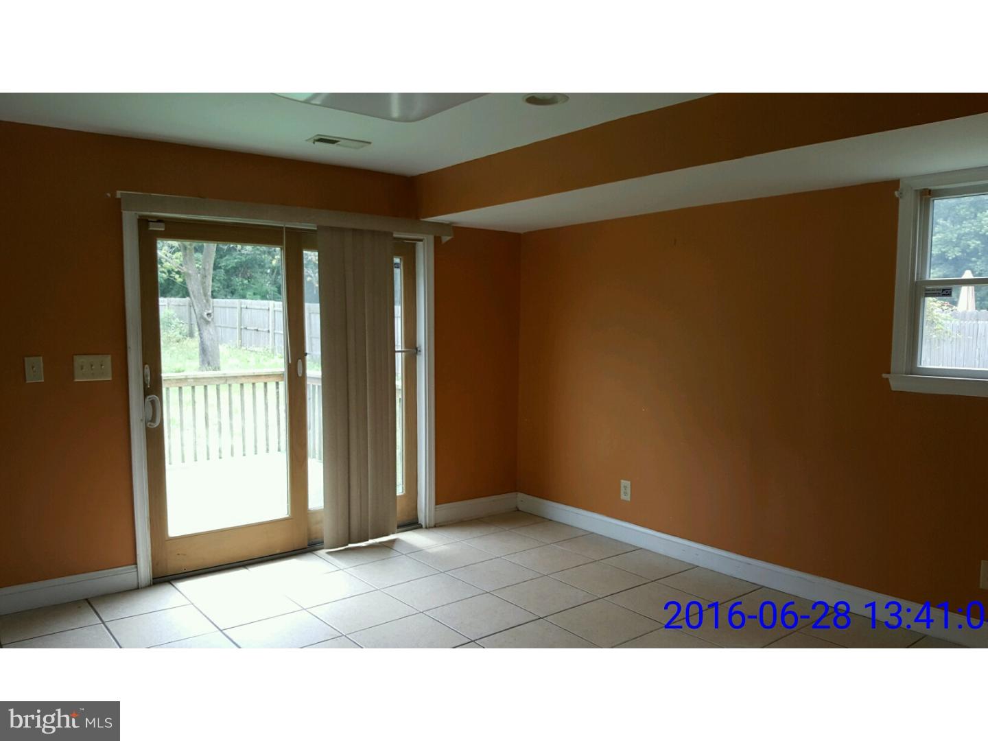 35 Berkley Road Mount Royal, NJ 08061 - Photo 8 of 14