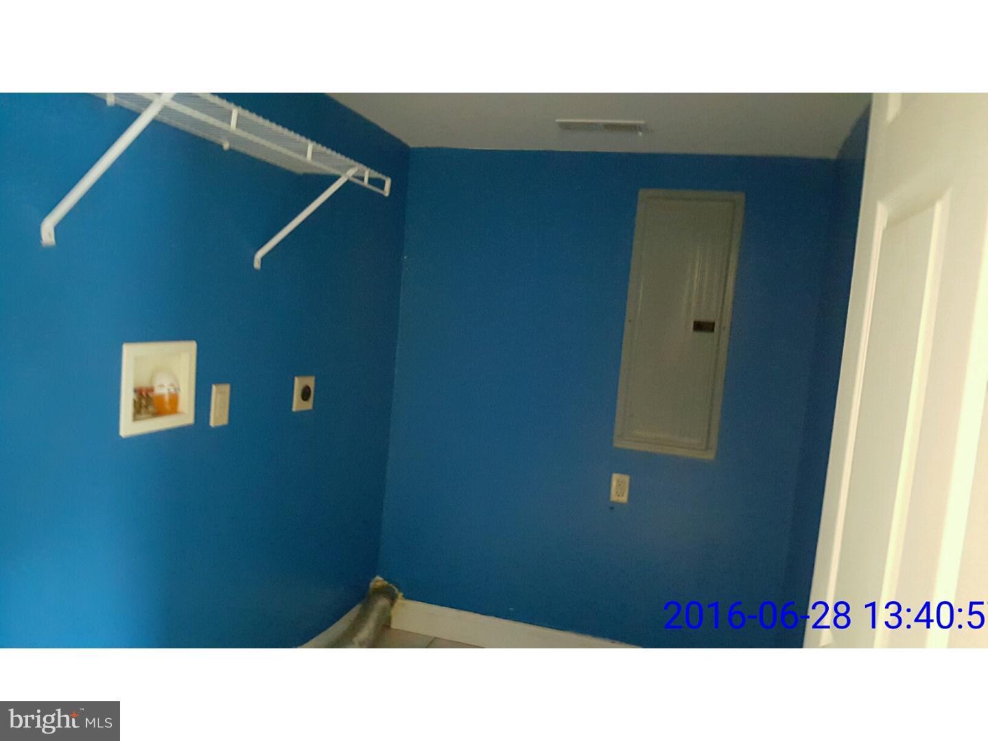 35 Berkley Road Mount Royal, NJ 08061 - Photo 10 of 14