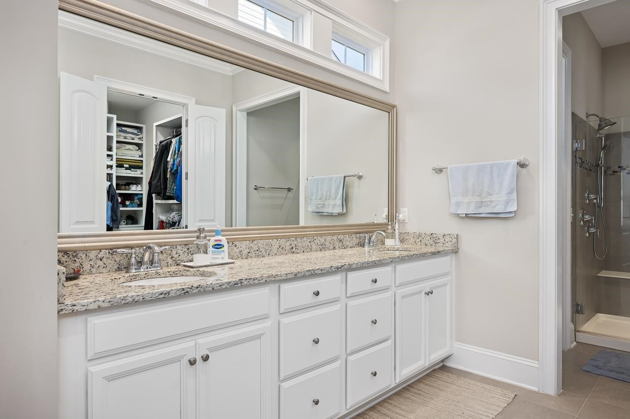 8245 Pritchett Farm Lane Raleigh, NC 27606 - Photo 16 of 40 Photo 16