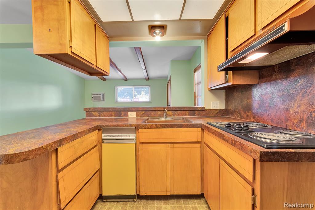 28644 Grobbel Warren, MI 48092 - Photo 28 of 55