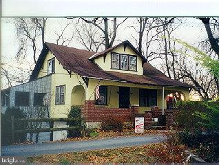 233 Towpath Road Annville, PA 17003 - Photo 1 of 1 Gallery Image 1