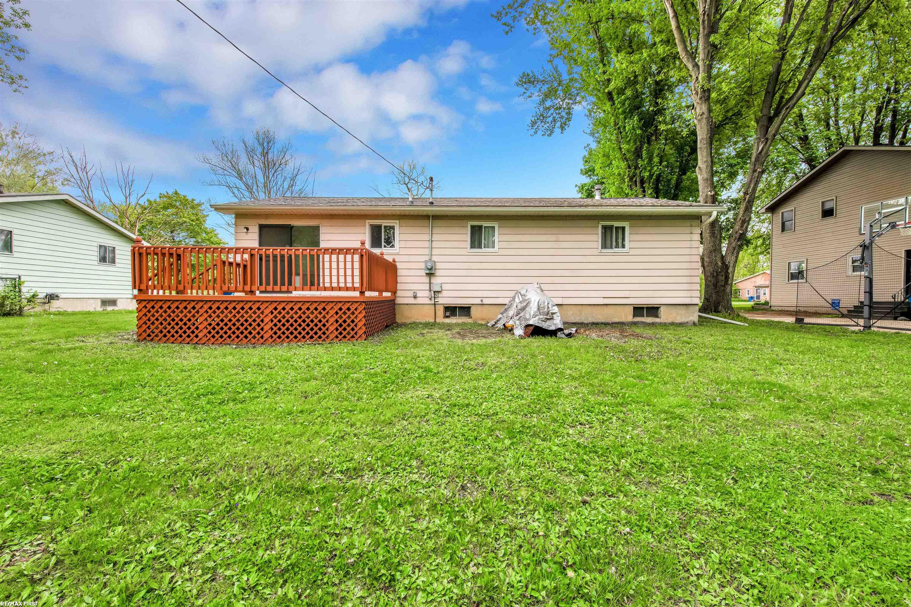496 Birch Road Vassar, MI 48768 - Photo 24 of 26 50141446-a39d429a-587d-4077-804e-6126dc6219d0.JPG