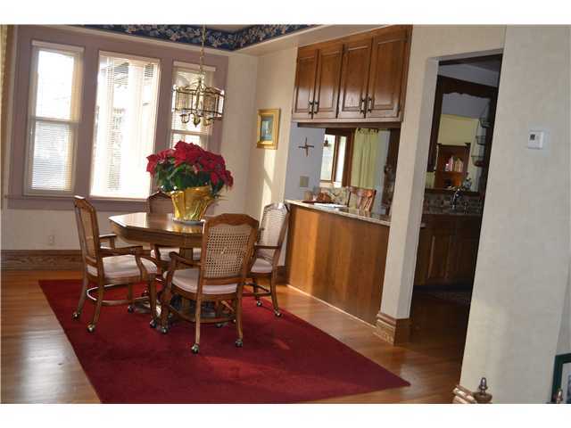 1227 Lincoln Road Columbus, OH 43212 - Photo 11 of 25