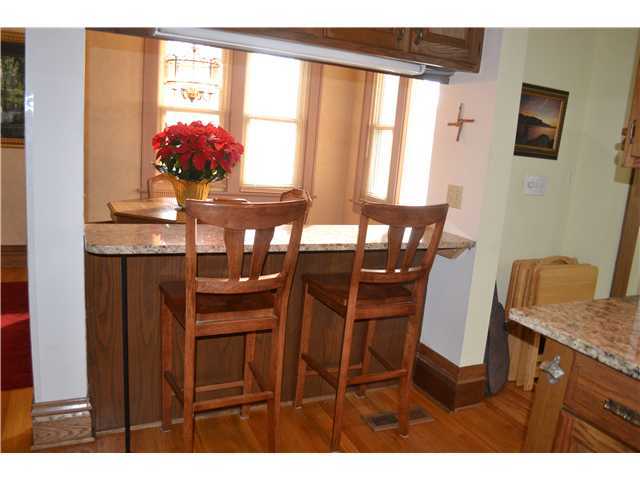 1227 Lincoln Road Columbus, OH 43212 - Photo 12 of 25