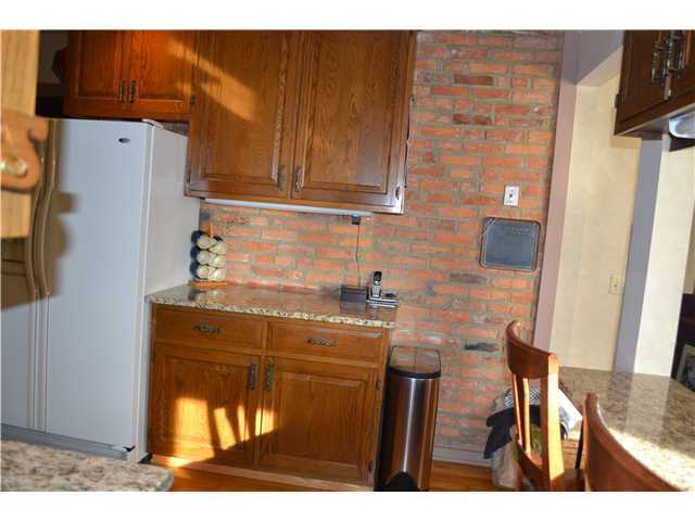 1227 Lincoln Road Columbus, OH 43212 - Photo 13 of 25