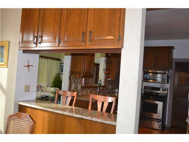 1227 Lincoln Road Columbus, OH 43212 - Photo 14 of 25