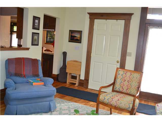 1227 Lincoln Road Columbus, OH 43212 - Photo 15 of 25