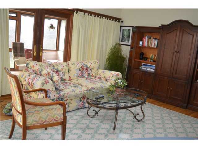 1227 Lincoln Road Columbus, OH 43212 - Photo 16 of 25