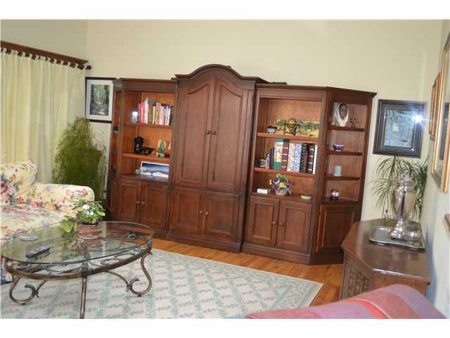 1227 Lincoln Road Columbus, OH 43212 - Photo 17 of 25