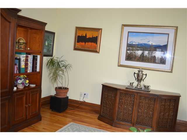 1227 Lincoln Road Columbus, OH 43212 - Photo 18 of 25
