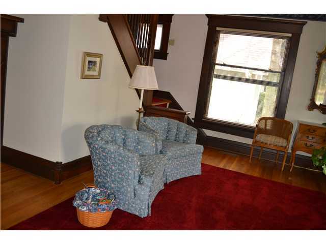 1227 Lincoln Road Columbus, OH 43212 - Photo 19 of 25