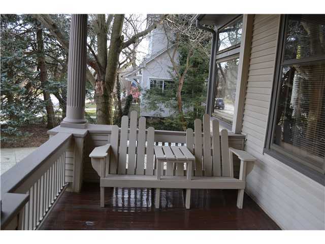 1227 Lincoln Road Columbus, OH 43212 - Photo 2 of 25