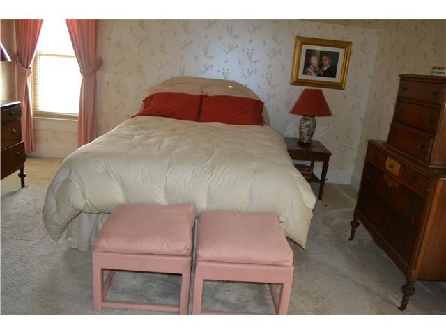 1227 Lincoln Road Columbus, OH 43212 - Photo 21 of 25