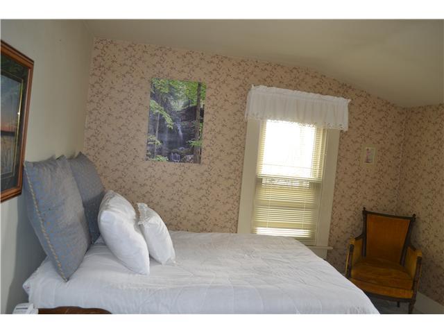 1227 Lincoln Road Columbus, OH 43212 - Photo 22 of 25