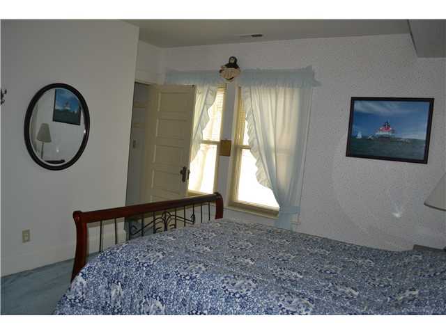 1227 Lincoln Road Columbus, OH 43212 - Photo 23 of 25