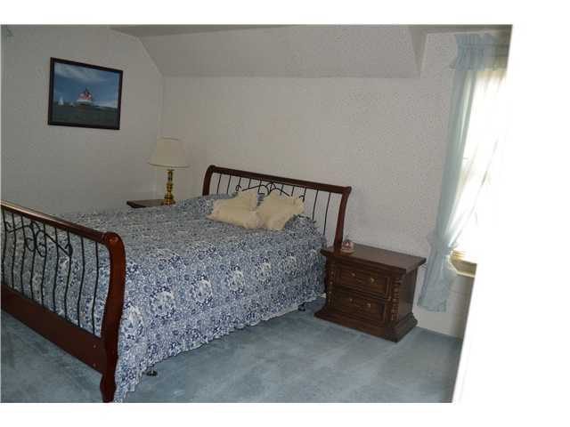 1227 Lincoln Road Columbus, OH 43212 - Photo 24 of 25