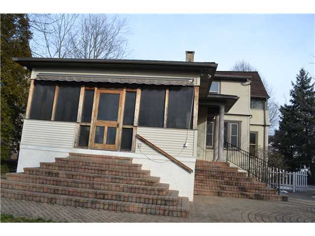 1227 Lincoln Road Columbus, OH 43212 - Photo 25 of 25